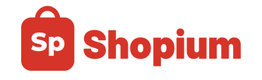 Shopy
