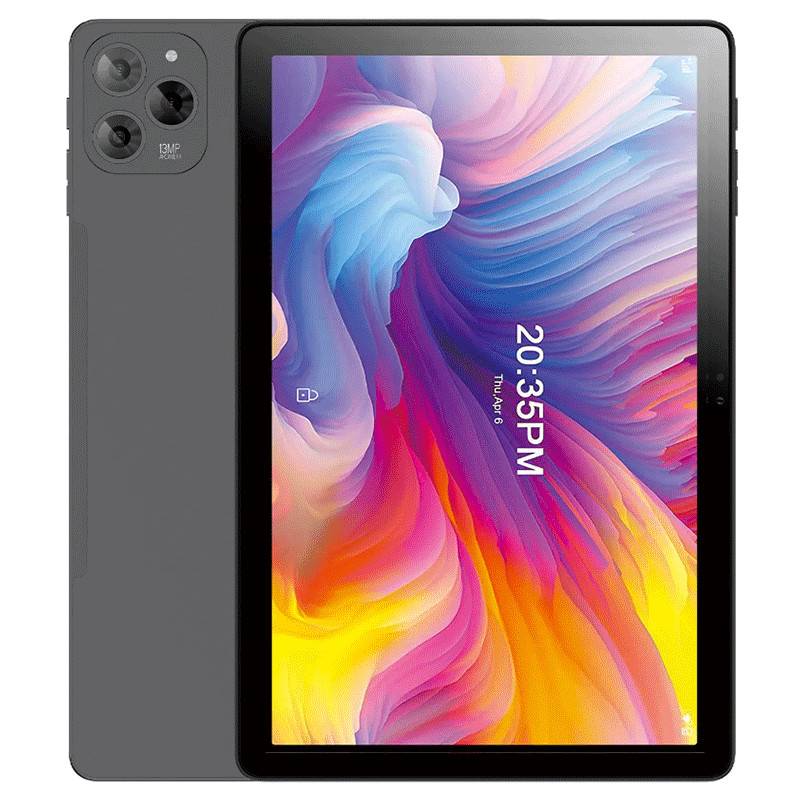 Android Tablet Model v2
